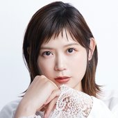 ayaka  ／  絢香; profile pic.jpg