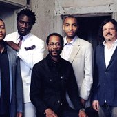fm_web_brian_blade-1200x675.jpg