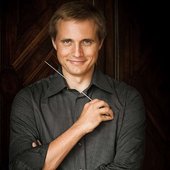 VasilyPetrenko1.jpg