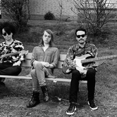 The Medicines - 2021