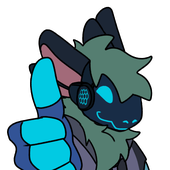 Avatar for NotLeon_