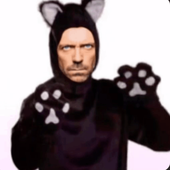 Avatar for BigMac_Goat