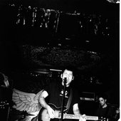 IMG_1461.jpeg