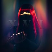 X V I