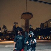 Predo & Abelha