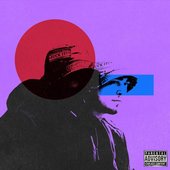 Oldboy - EP