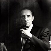 duchamp