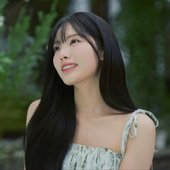 Jiwon