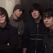 bsd_group.jpg