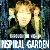Through The Night