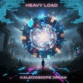 Kaleidoscope Dream