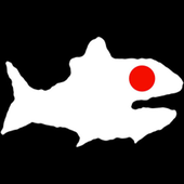 FishTankLive 的头像