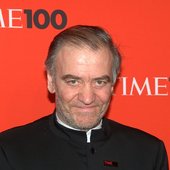 Valery Gergiev 2010