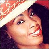 Ruby Turner 1