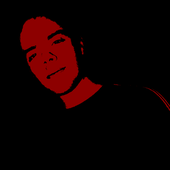 SantiVazquez 的头像