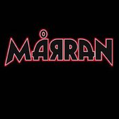 Mårran