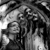 Crone Visions