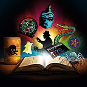 das-spezialgelagerte-kompendium-gebundene-ausgabe-spezialgelagerter-sonderpodcast Kopie.jpg