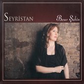 Beser Şahîn