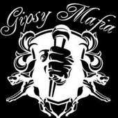 GipsyMafia