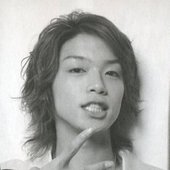 Takaki Yuya
