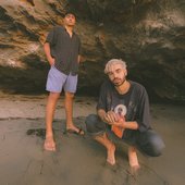 Sharp Dialect - Soundcloud