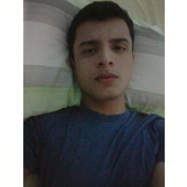 Avatar for fsentinela
