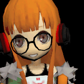 astrobr1te さんのアバター