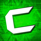 Avatar for ChrisGamerYES