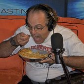 pie