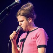 IMG_2778.jpeg