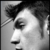 Avatar for Bogdance