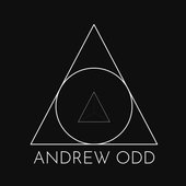 avatars-000593579688-j97gcn-t500x500.jpg