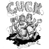 cuck
