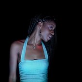 di fête a danger, warning   #ssoundgasm   by @airboomin.jpg