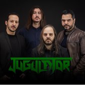 Jugulator (Argelia) - group.jpg