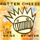 rottencheese.png