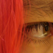 Awatar dla CHERRY_CANDY