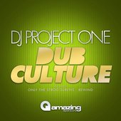 Dub Culture