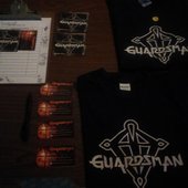 IMAG0357.jpg