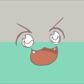Avatar for NyarukoDev