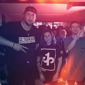 IMG_20190506_083202.JPG