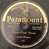 paramount-12860-james-wiggins-44-blues-barrelhouse-78-rpm_39421212-crop.jpg