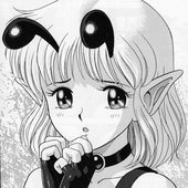 Avatar for DaniSludgeLord