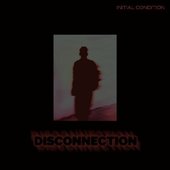 Disconnection