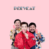 Polycat.png
