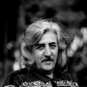 Hossein Monzavi