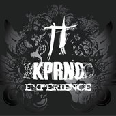 pixprnc