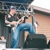 Pigstock 5 (2000)