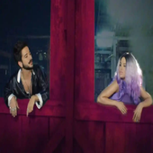 pa tra.png